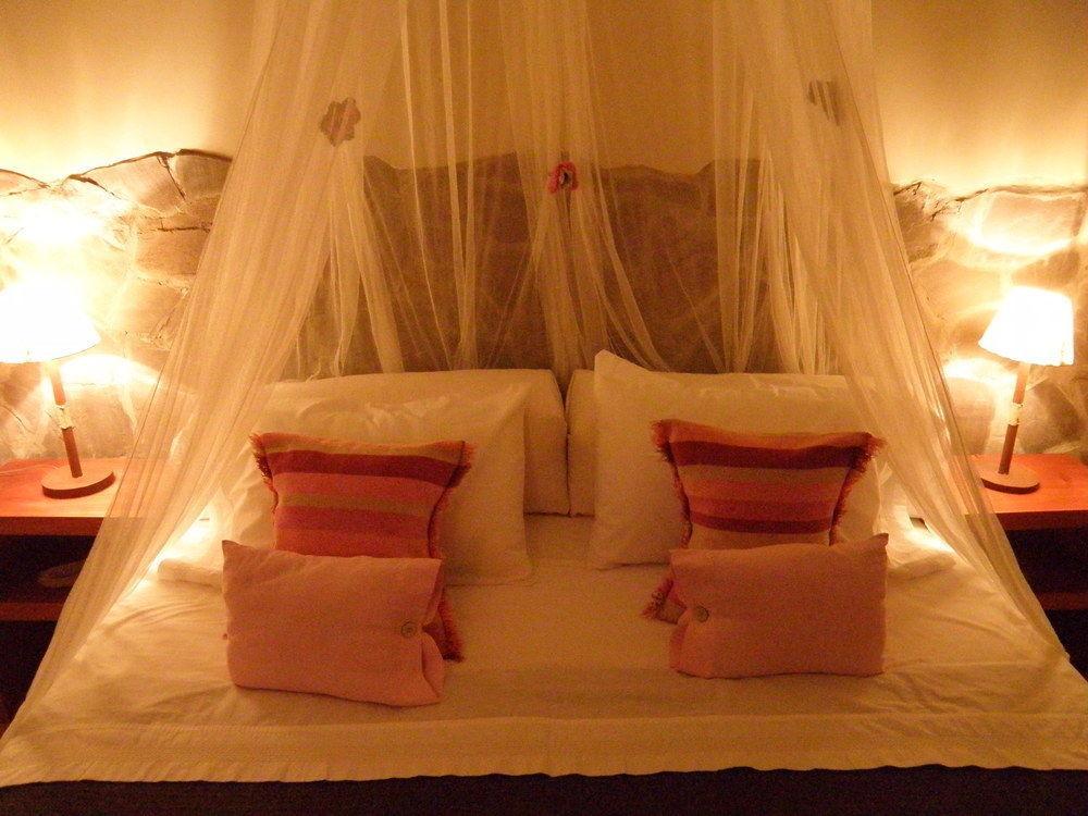 Prisamata Suites Salta Esterno foto