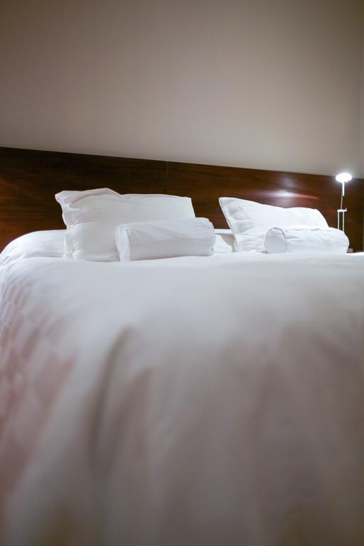 Prisamata Suites Salta Esterno foto