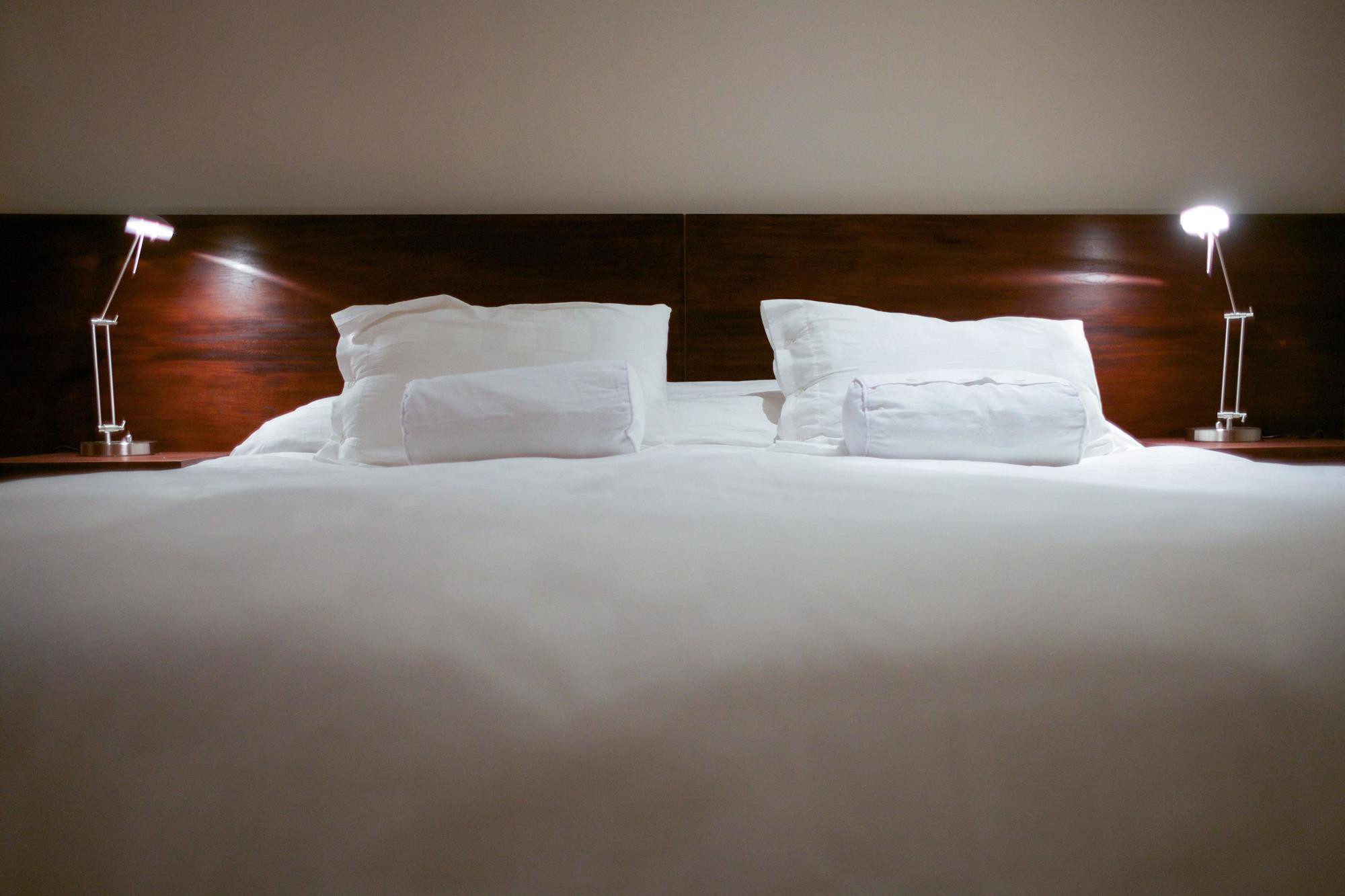 Prisamata Suites Salta Esterno foto